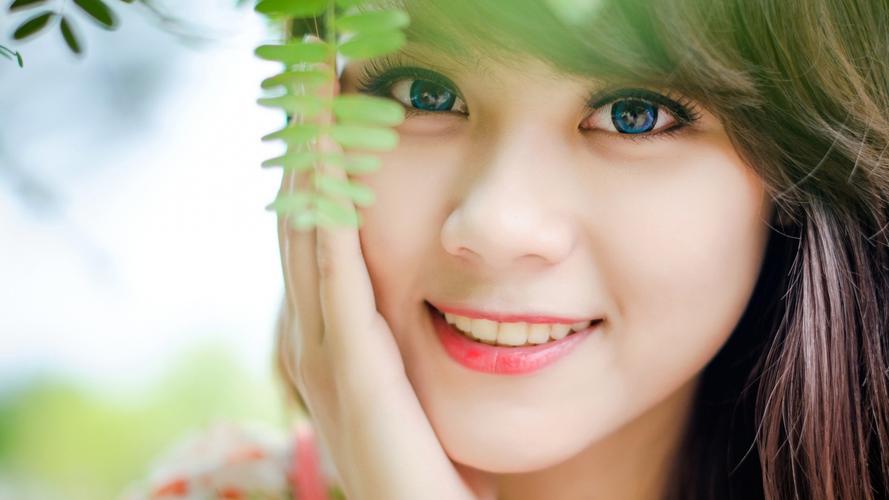 亚洲美女黄色内射中出_精品国产一区二区三区久久久狼_欧美最新精品一区二区三区_乱人伦中文字幕在线不卡|欧美一级片免费在线_久久国产一区二区在线观看_国产三级精品版在线观看_久久久精品小视频|“朋友圈”越来越大 亚投行有哪些“成功密码”？