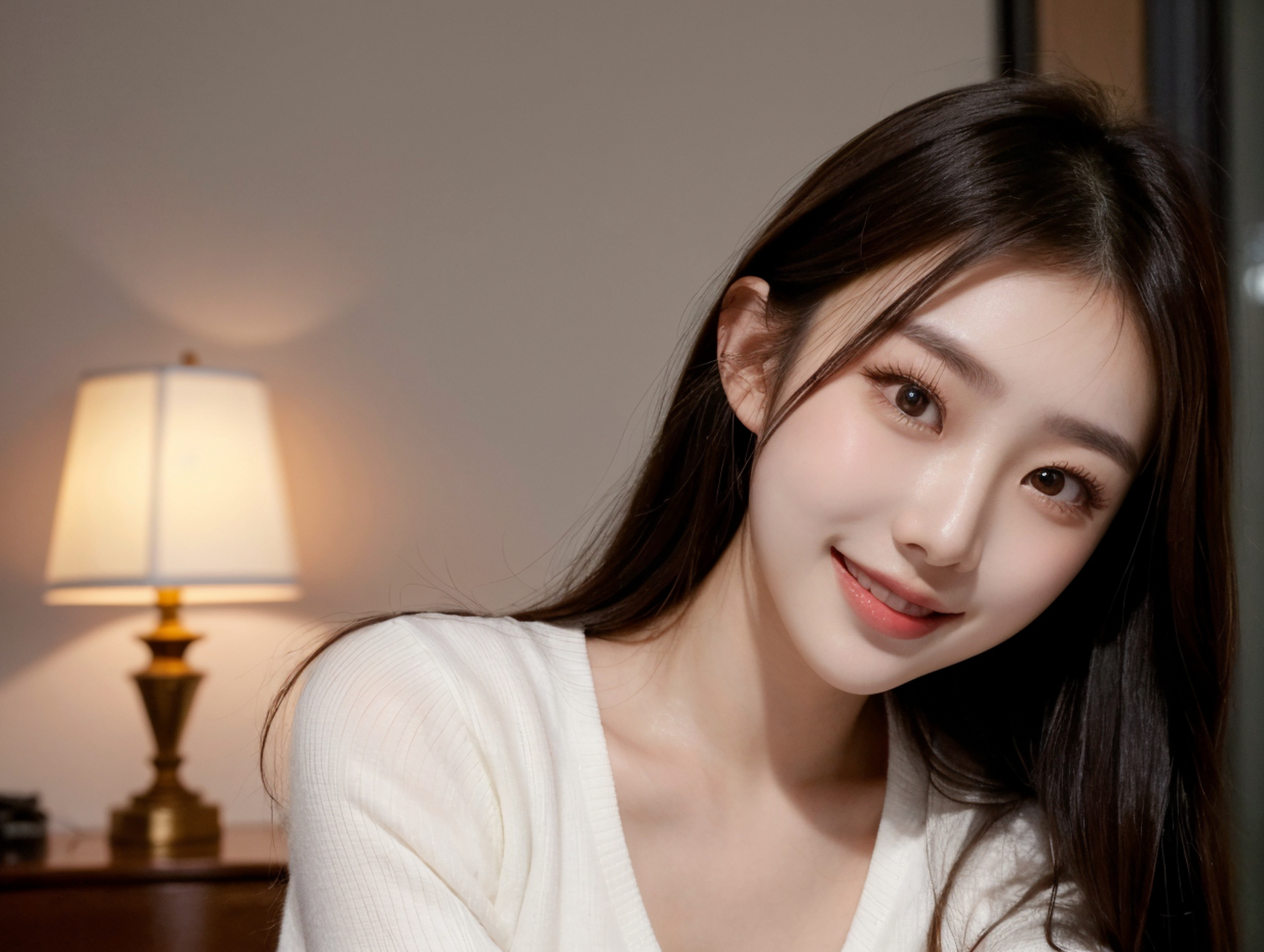 2025上合组织数字经济论坛在天津举办 共拓数字经济合作新空间